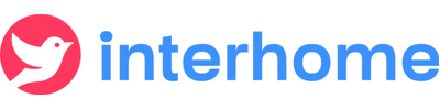 Interhome IE Discount Code