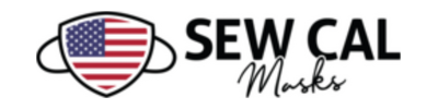 SewCal Masks Discount Code