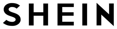 SHEIN Discount Code Logo