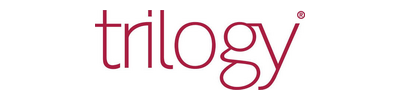 Trilogy Stores Discount Code Logo