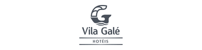 Vila Gale Hotels Discount Code Logo