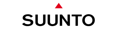Suunto Discount Code