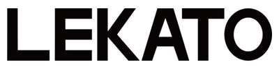 Lekato Deal Discount Code Logo