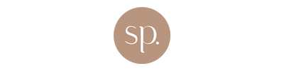 Sleepy People Discount Code Logo