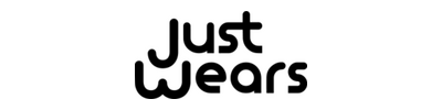 JustWears Discount Code