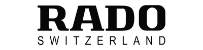 Rado Watches Discount Code