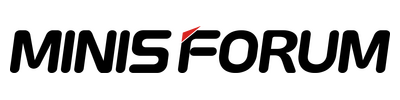 Minisforum UK Discount Code