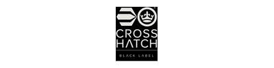 Crosshatch Clothing Discount Code Logo