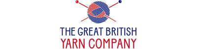 The Great British Yarn Company Discount Code Logo