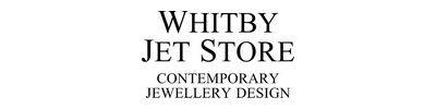 Whitby Jet Store Discount Code Logo