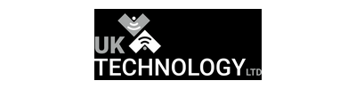 UK Technology Discount Code Logo