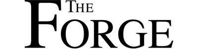The Forge Chester Discount Code Logo