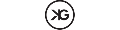 Kikki G Discount Code Logo