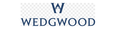 Wedgwood Discount Code Logo