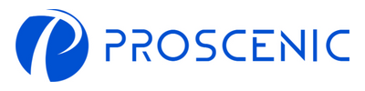 Proscenic Discount Code Logo