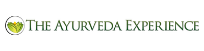 The Ayurveda Experience Discount Code Logo
