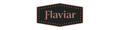 Flaviar Discount Code Logo