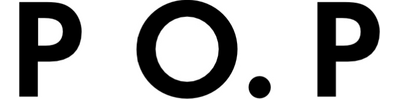 Polarn O Pyret Discount Code Logo