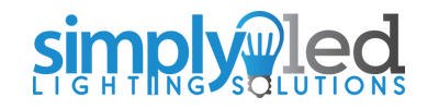 Simply LED Discount Code