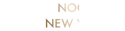 LoveNood Discount Code Logo