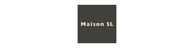 Maison SL Discount Code Logo