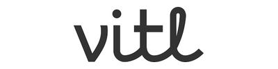 VITL Discount Code Logo