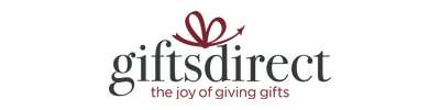 Gifts Direct Discount Code