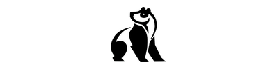 Swole Panda Discount Code Logo