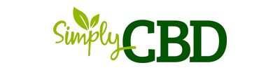 Simply CBD Discount Code Logo
