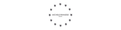Michele Franzese Moda Discount Code