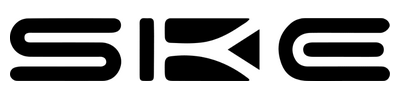 SKE Crystal Bar Discount Code Logo