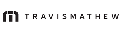 Travis Mathew Discount Code Logo