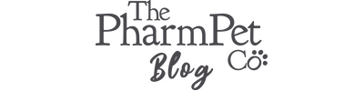 The PharmPet Co Discount Code Logo
