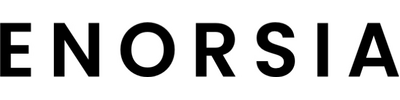 Enorsia Discount Code