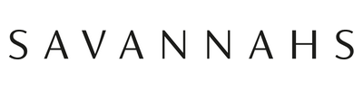 Savannahs Discount Code
