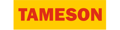 Tameson Discount Code Logo