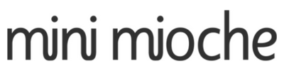 Mini Mioche Discount Code Logo