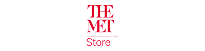 The Metropolitan Museum of Art Discount Code