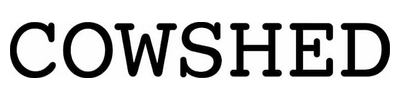Cowshed Discount Code Logo