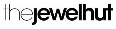The Jewel Hut Discount Code Logo