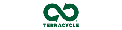 TerraCycle Discount Code Logo