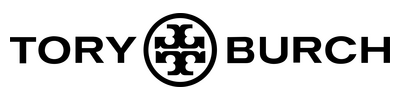 Tory Burch Discount Code Logo