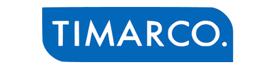 Timarco Discount Code Logo