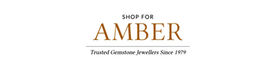 Shop For Amber Discount Code Logo