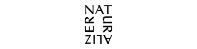 Naturalizer Discount Code Logo