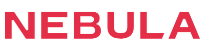 See Nebula Discount Code Logo