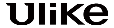 Ulike Discount Code Logo