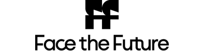 Face the Future Discount Code Logo