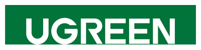 UGREEN Discount Code Logo