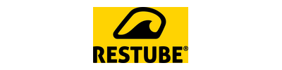 Restube Discount Code Logo